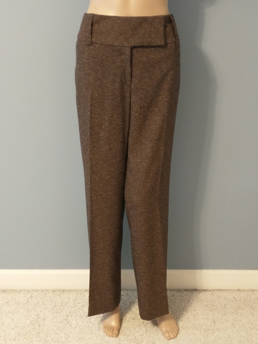 AB Studio Pants